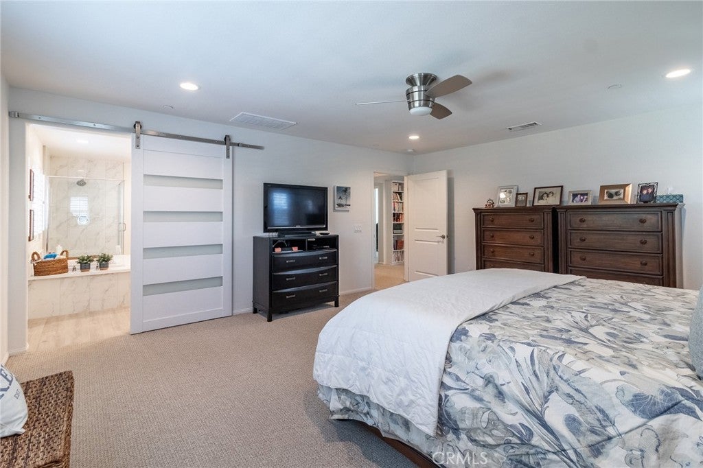 Redlands, California, 92374, United States, 5 Bedrooms Bedrooms, ,4 BathroomsBathrooms,Residential,For Sale,1974798