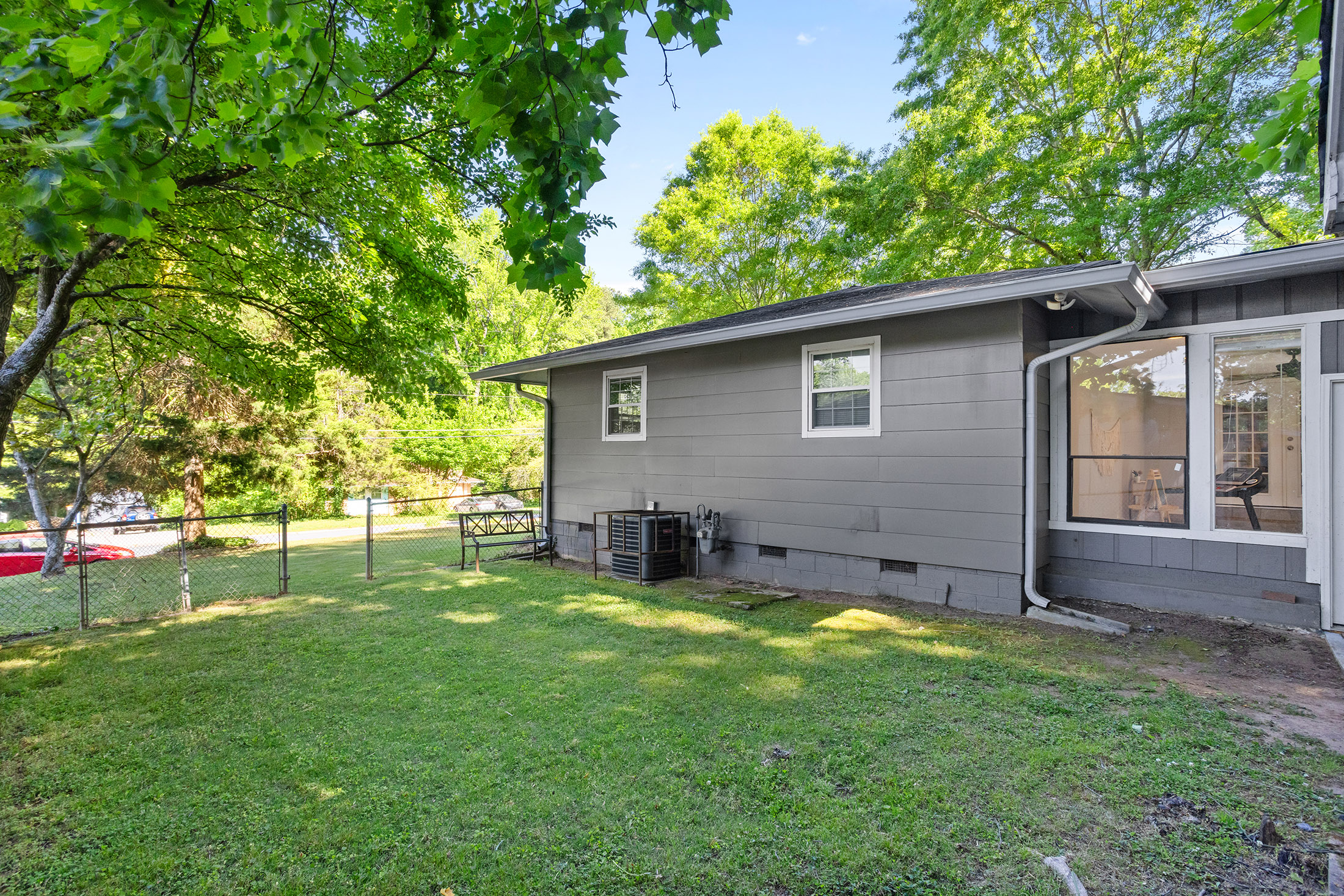 Beautifully Renovated Ranch in Clarkston - 物件實景