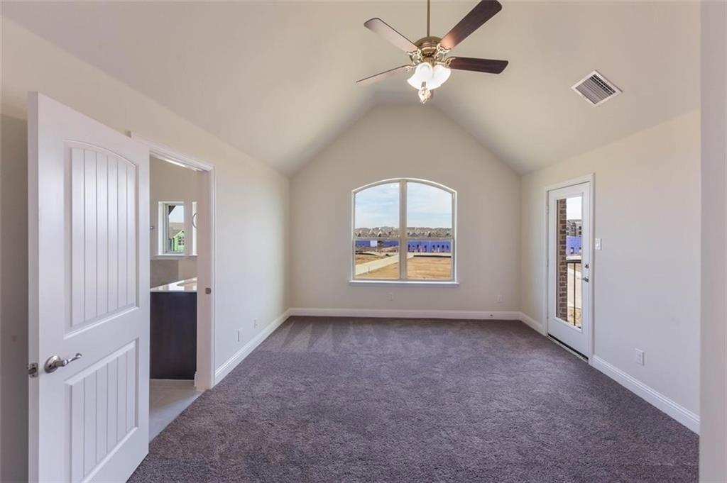 Flower Mound, Texas, 75028, United States, 3 Bedrooms Bedrooms, ,3 BathroomsBathrooms,Residential,For Sale,1978498