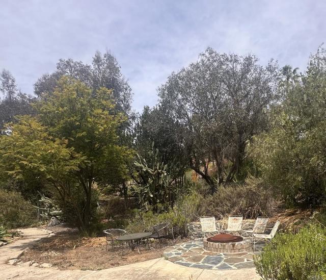 Escondido, California, 92029, United States, 4 Bedrooms Bedrooms, ,3 BathroomsBathrooms,Residential,For Sale,2005575
