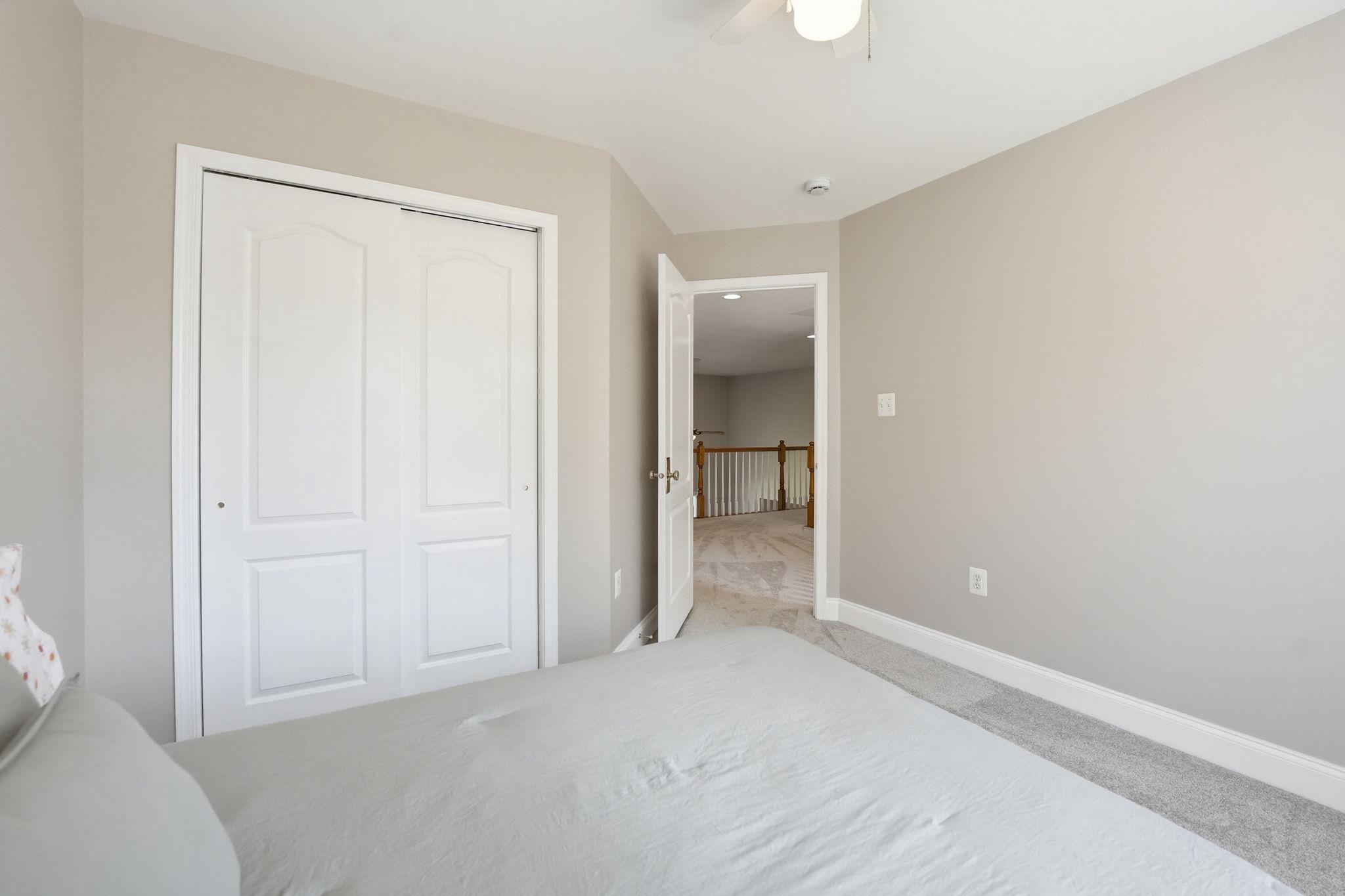  15137 Golf View Drive, Haymarket, VA, 20169 - 物件實景
