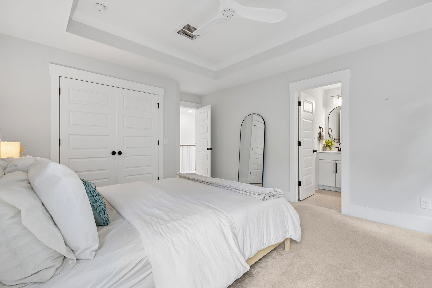  21 Paddocks Boulevard, Hilton Head Island - 物件實景