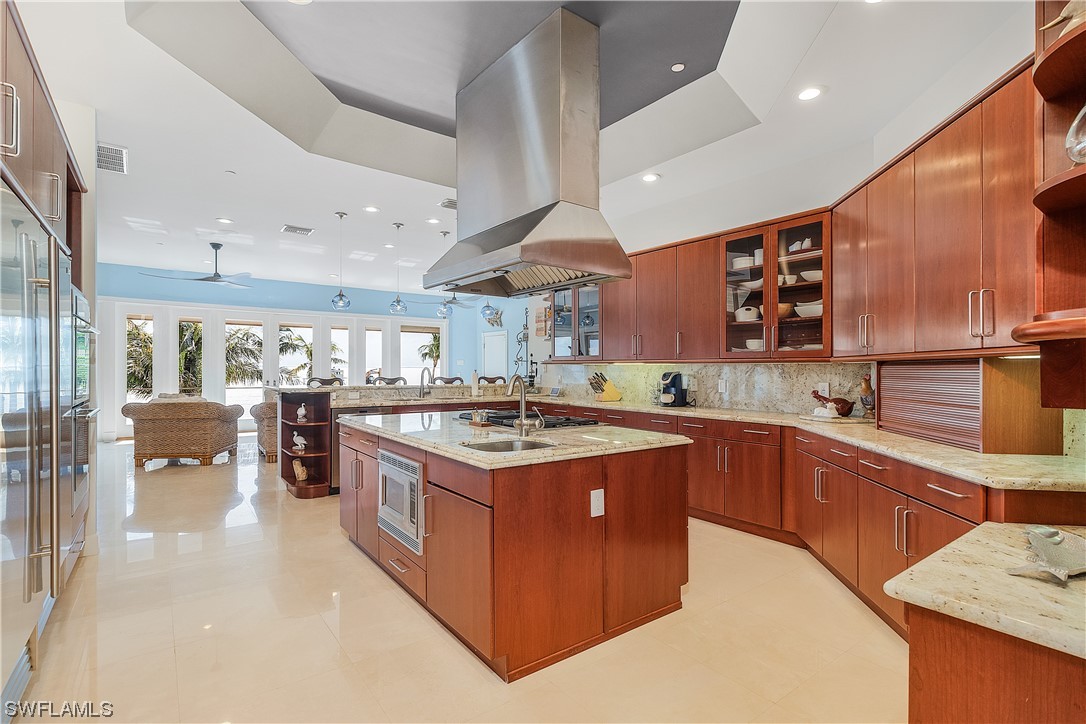 211 Kingfisher Drive, Captiva, Florida, 33924, United States, 5 Bedrooms Bedrooms, ,5 BathroomsBathrooms,Residential,For Sale,211 Kingfisher Drive,1321734