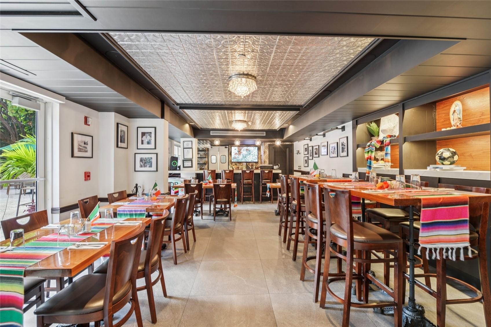 Miami, Florida, 33133, United States, 1 Bedroom Bedrooms, ,1 BathroomBathrooms,Residential,For Sale,1985715