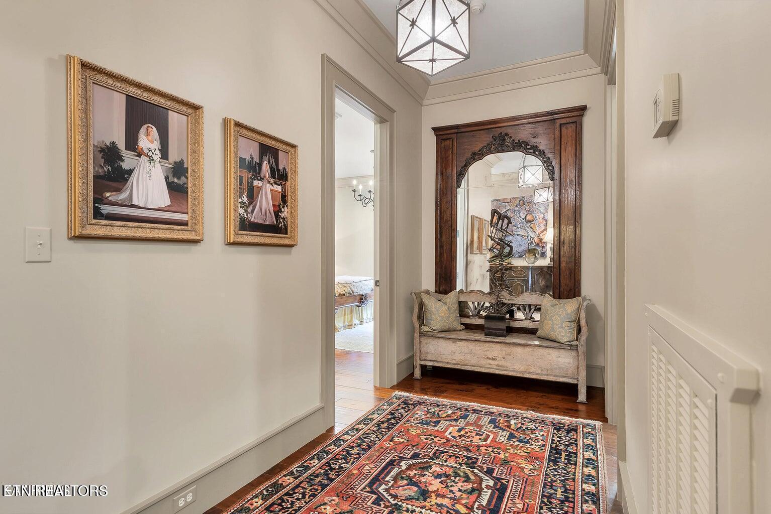 Louisville, Tennessee, 37777, United States, 3 Bedrooms Bedrooms, ,4 BathroomsBathrooms,Residential,For Sale,1995575