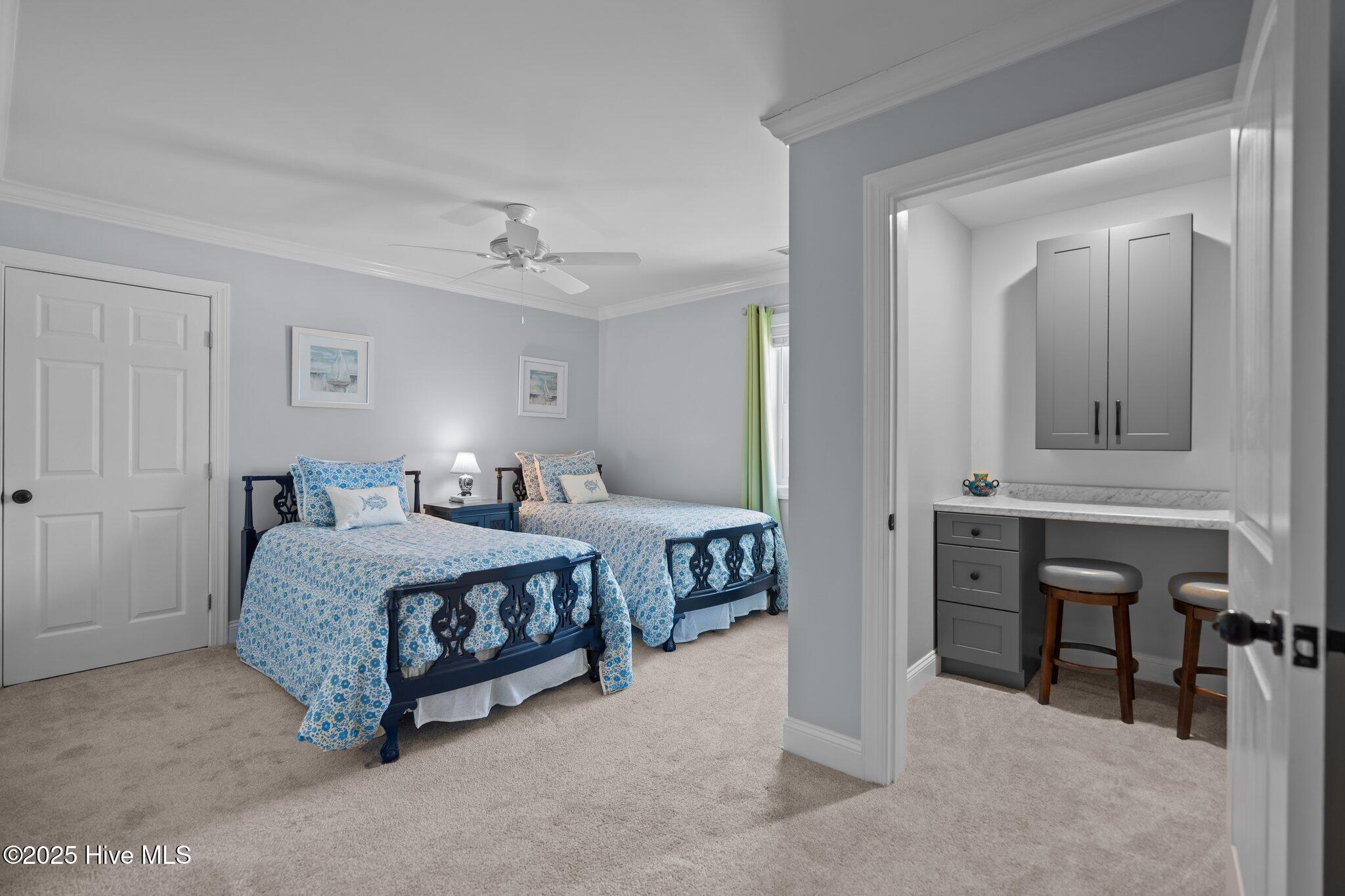 Bolivia, North Carolina, 28422, United States, 3 Bedrooms Bedrooms, ,3 BathroomsBathrooms,Residential,For Sale,1982887