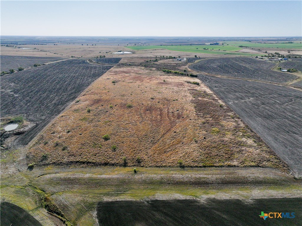 Rosebud, Texas, 76570, United States, ,Residential,For Sale,1998690