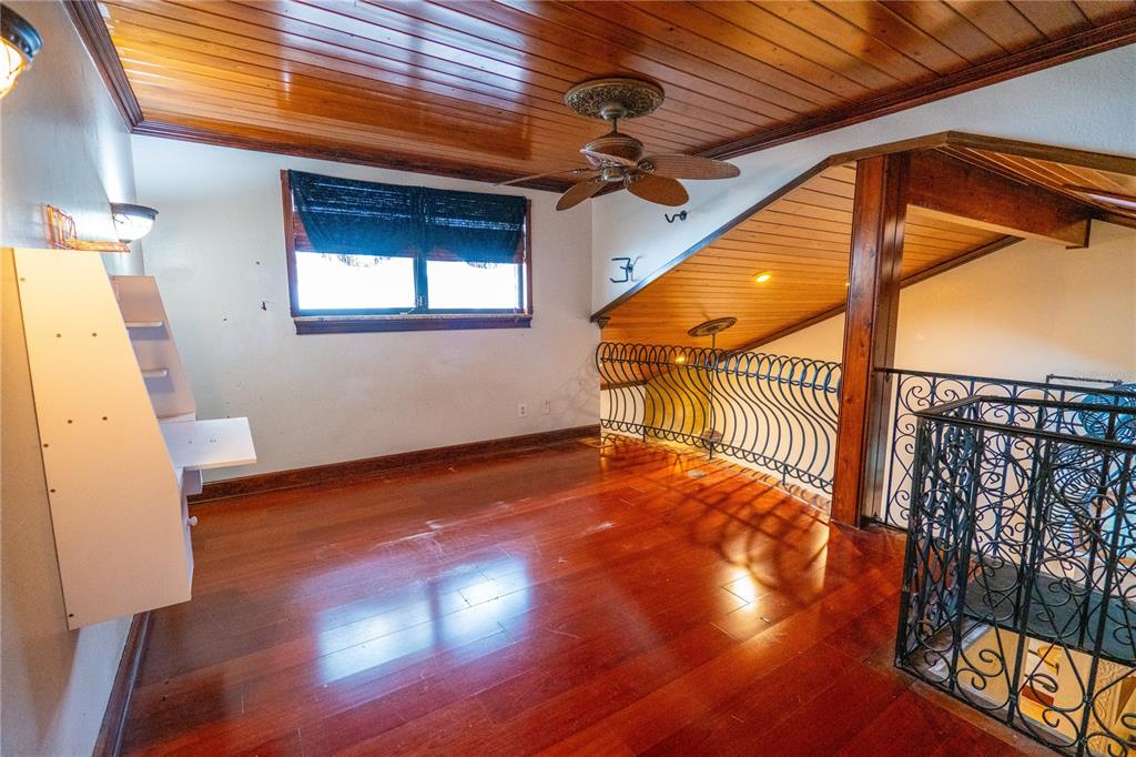 Orlando, Florida, 32819, United States, 3 Bedrooms Bedrooms, ,2 BathroomsBathrooms,Residential,For Sale,1694453