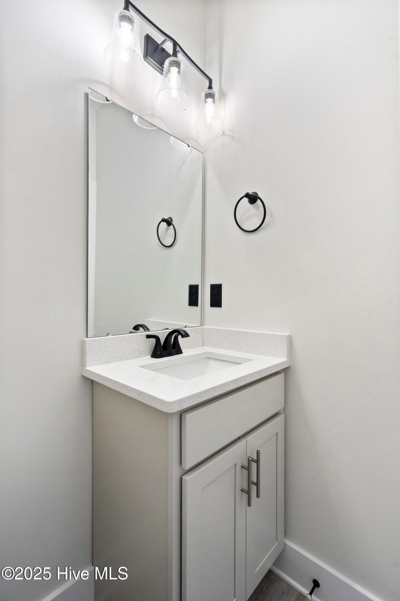 2211 New River Inlet Road 18b, North Topsail Beach, North Carolina, 28460, United States, 4 Bedrooms Bedrooms, ,5 BathroomsBathrooms,Residential,For Sale,2211 New River Inlet Road 18b,1673581