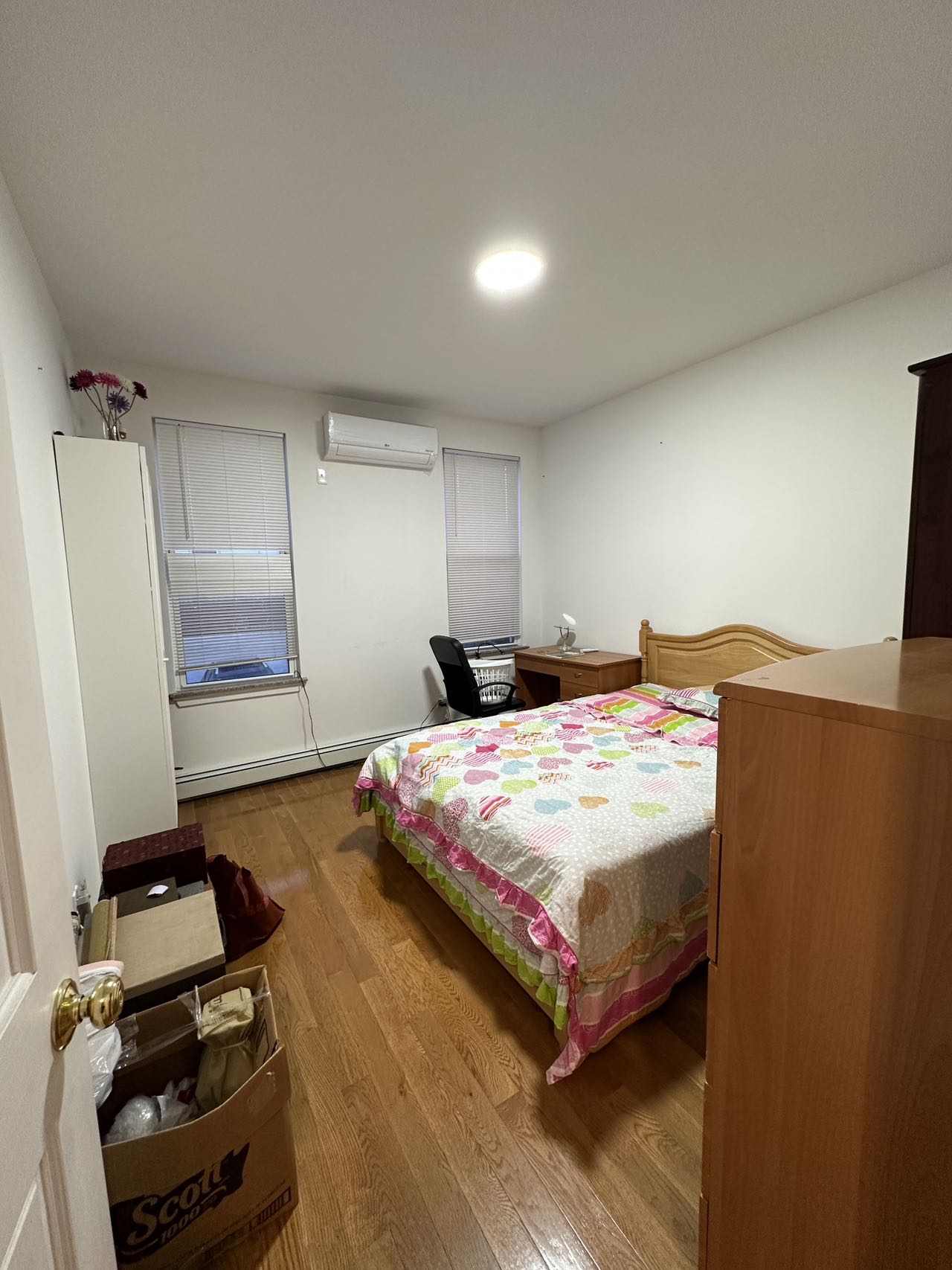 1106 bay ridge pkwy, Brooklyn, New York, 11228, United States, 5 Bedrooms Bedrooms, ,3 BathroomsBathrooms,Residential,For Sale,1106 bay ridge pkwy,1637051