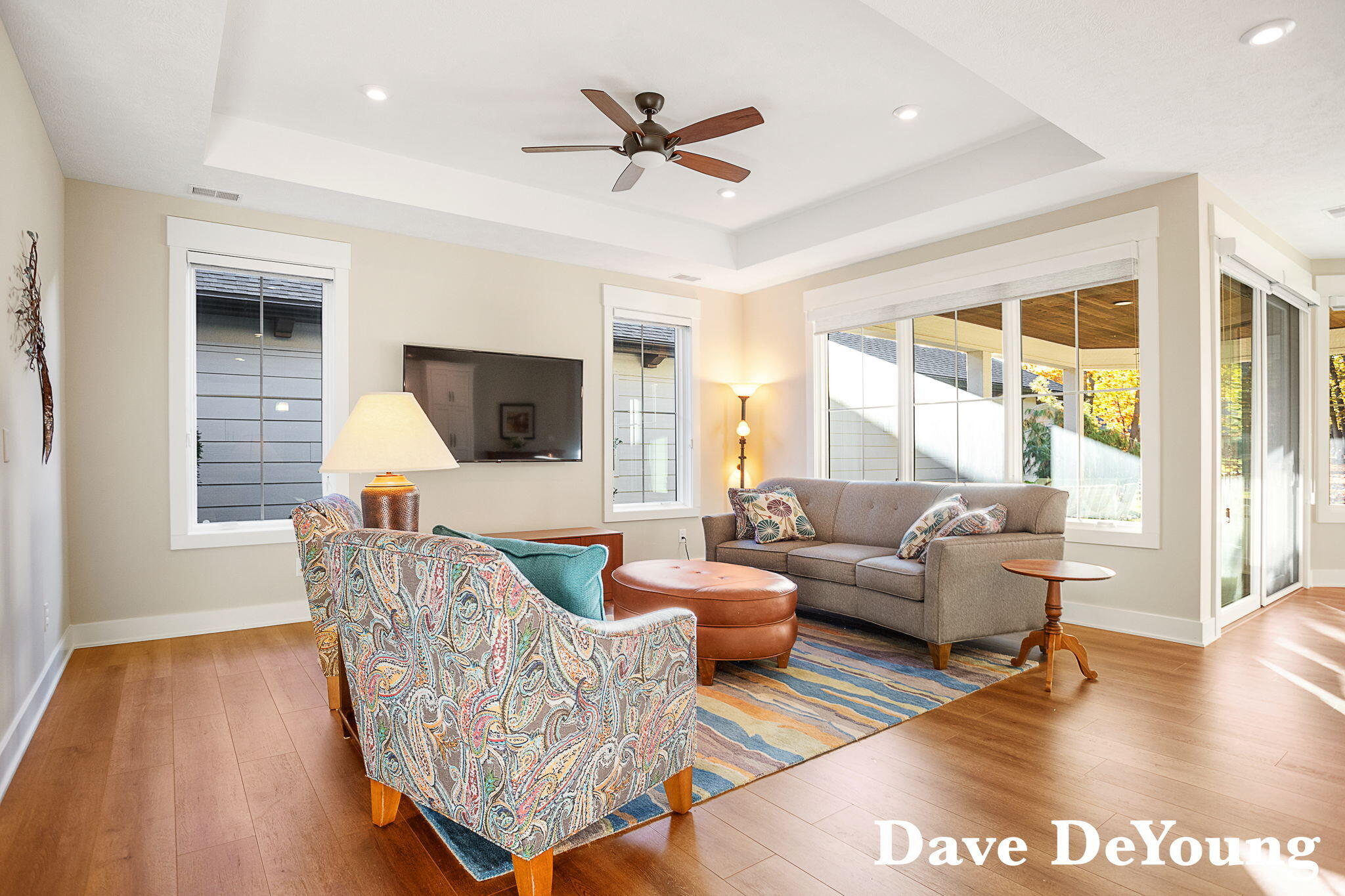 Holland, Michigan, 49424, United States, 3 Bedrooms Bedrooms, ,3 BathroomsBathrooms,Residential,For Sale,1986550