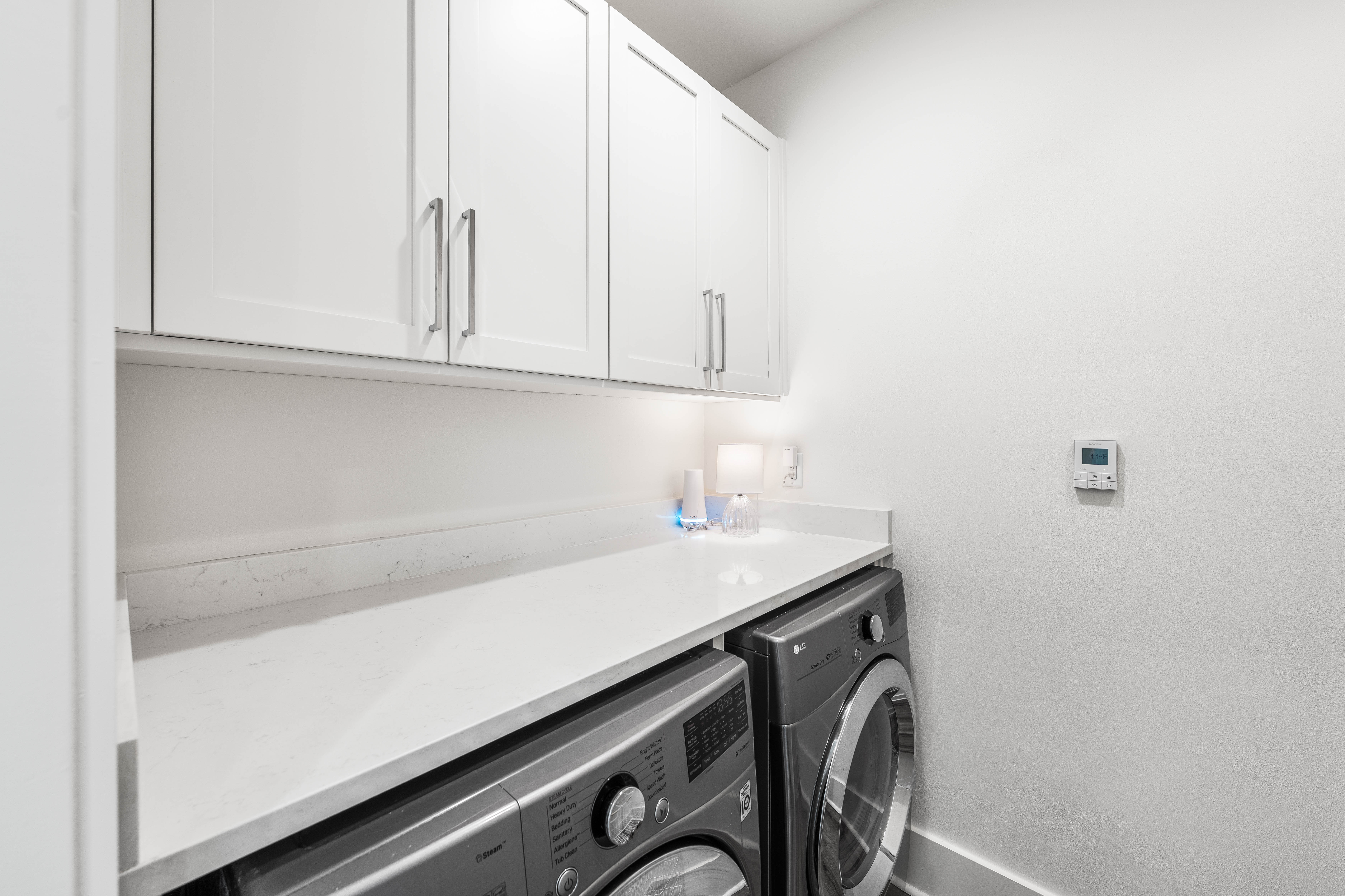  Private 30A Retreat with Dual Primary Suites & Beach Access - 物件實景