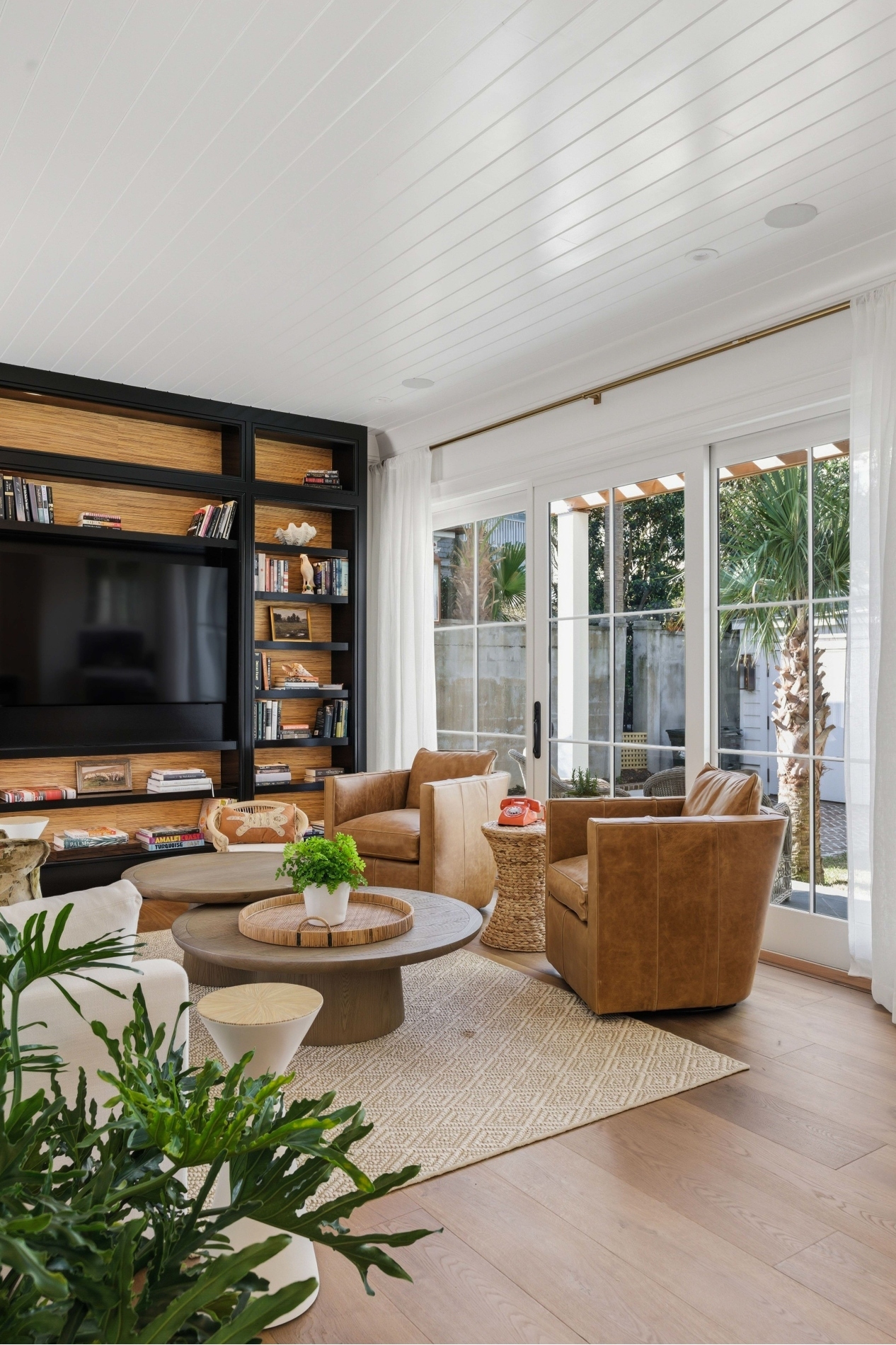  109 Rutledge Avenue - 物件實景