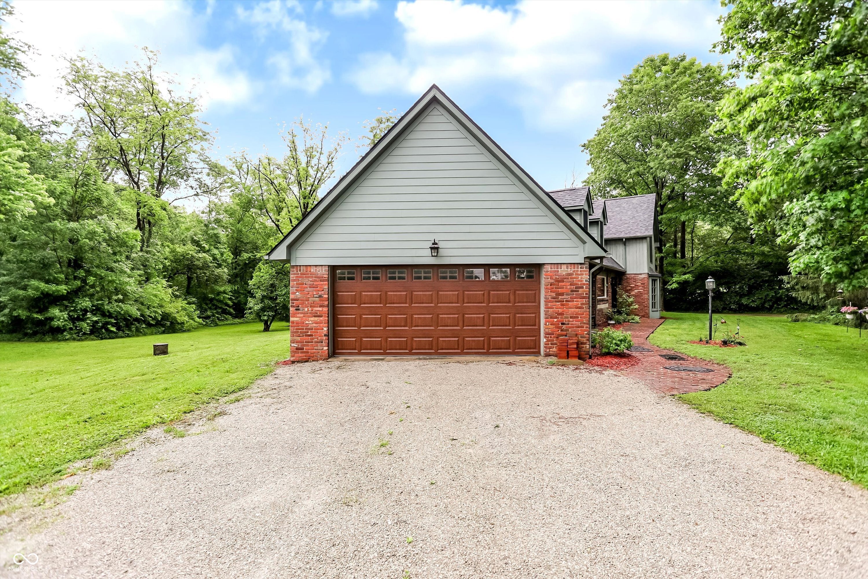 Whitestown, Indiana, 46075, United States, 3 Bedrooms Bedrooms, ,3 BathroomsBathrooms,Residential,For Sale,2048888