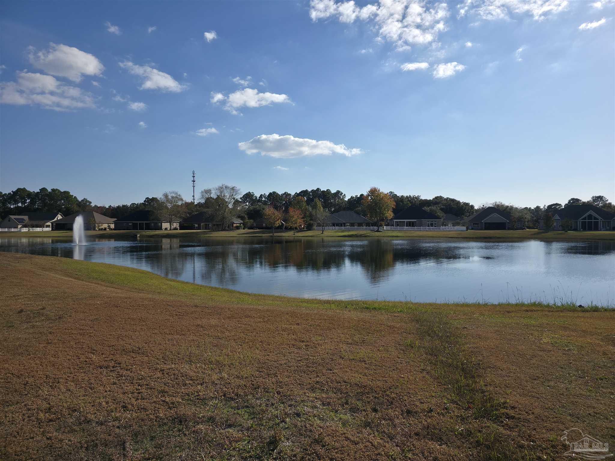 Milton, Florida, 32583, United States, 4 Bedrooms Bedrooms, ,3 BathroomsBathrooms,Residential,For Sale,1993061
