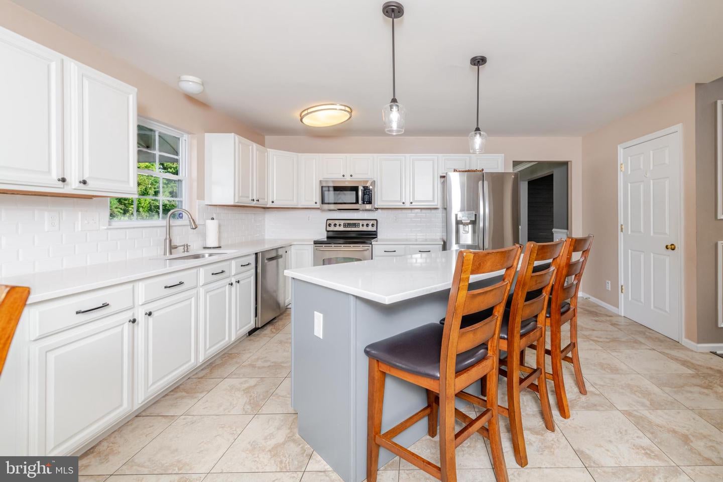 ATCO, New Jersey, 08004, United States, 4 Bedrooms Bedrooms, ,3 BathroomsBathrooms,Residential,For Sale,1938260