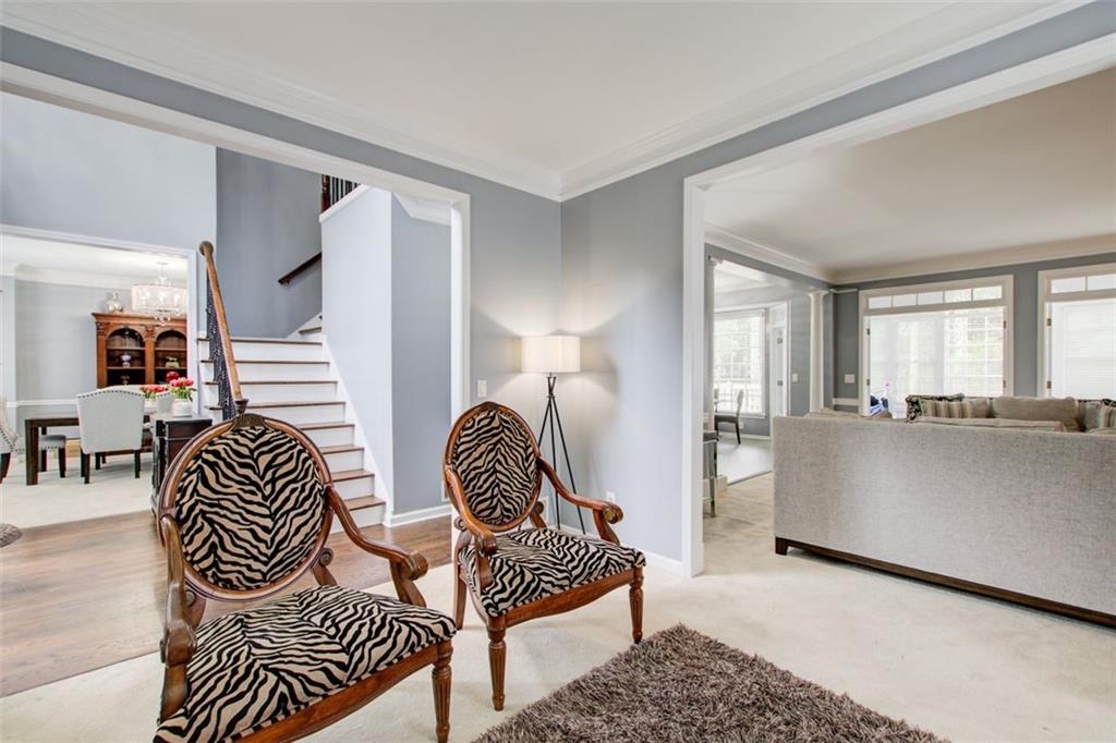Snellville, Georgia, 30078, United States, 4 Bedrooms Bedrooms, ,3 BathroomsBathrooms,Residential,For Sale,1838061
