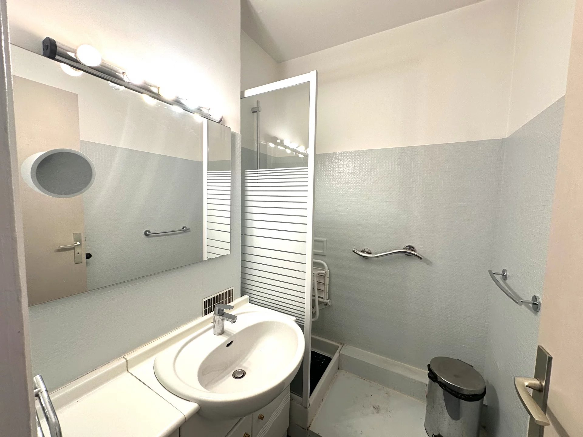 Le Vésinet, Île-de-France, 78110, FR, 3 Bedrooms Bedrooms, ,4 BathroomsBathrooms,Residential,For Sale,1994882