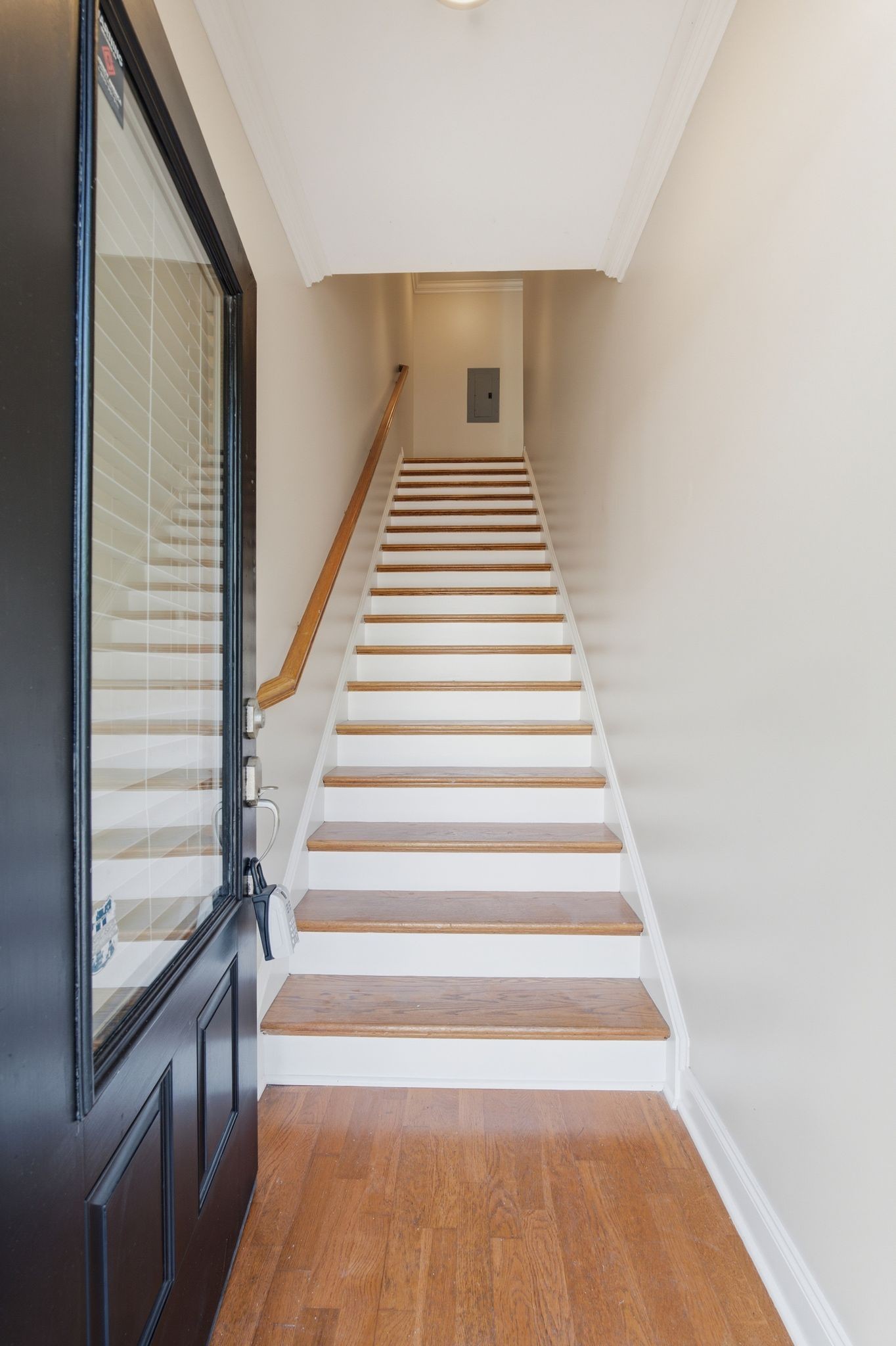  3122 Long Boulevard, Nashville, TN, 37203 - 物件實景