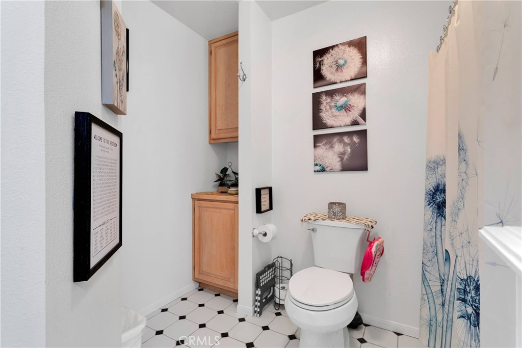 Pinon Hills, California, 92372, United States, 3 Bedrooms Bedrooms, ,2 BathroomsBathrooms,Residential,For Sale,2010420