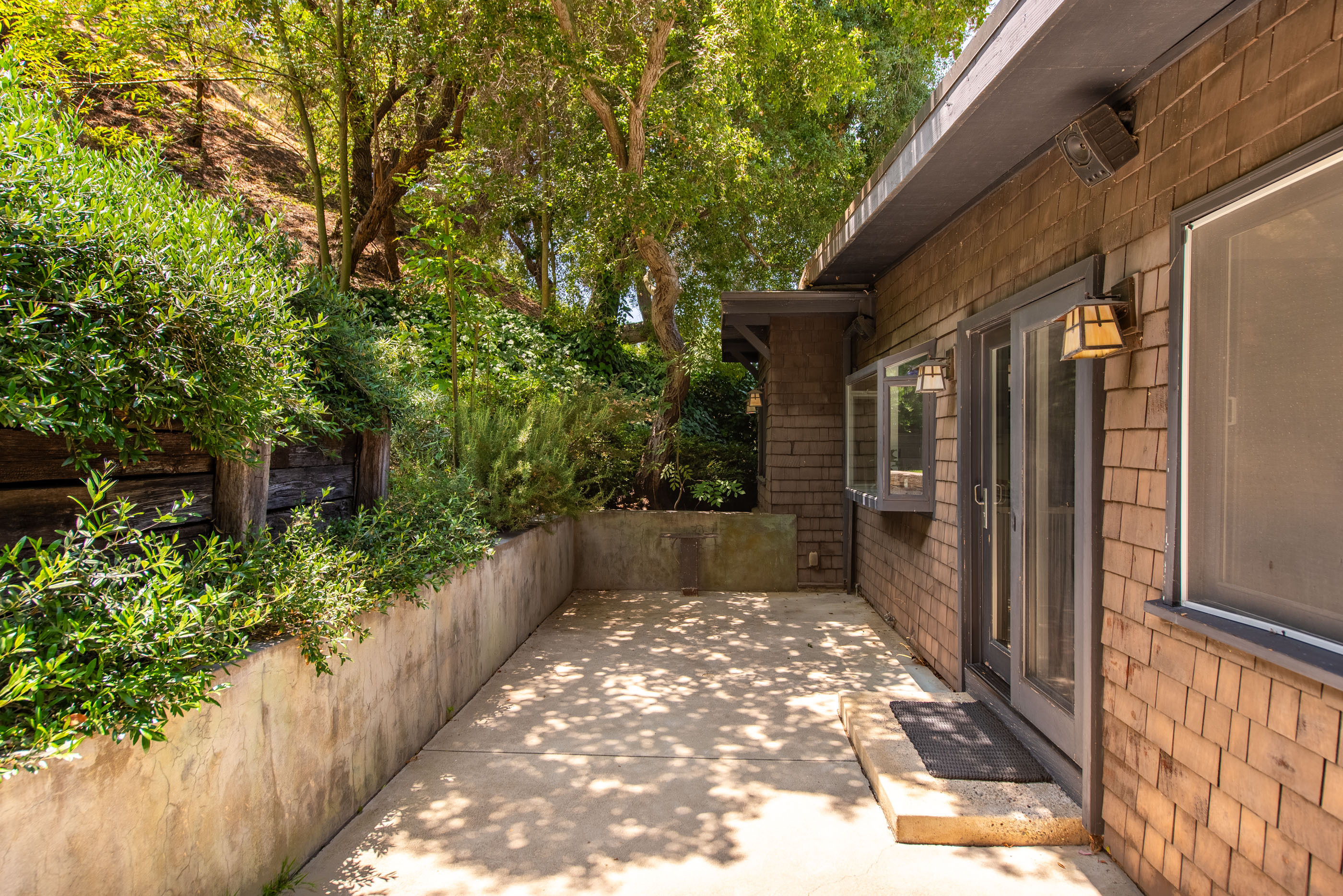  Canyon Chic Meets Modern Elegance in Beverly Hills - 物件實景