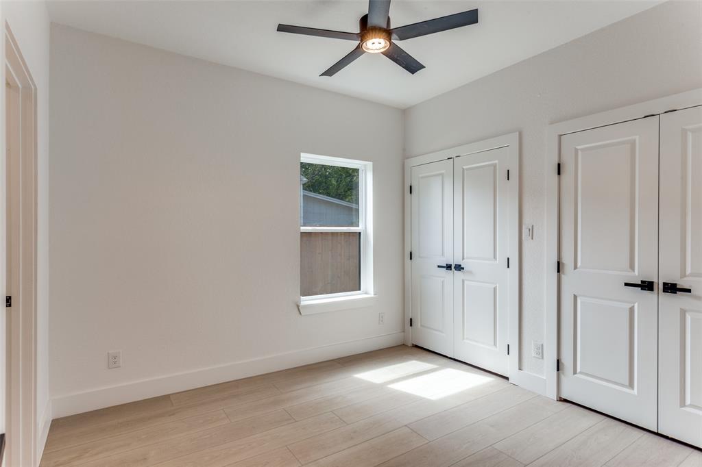 Fort Worth, Texas, 76109, United States, 4 Bedrooms Bedrooms, ,3 BathroomsBathrooms,Residential,For Sale,1974156