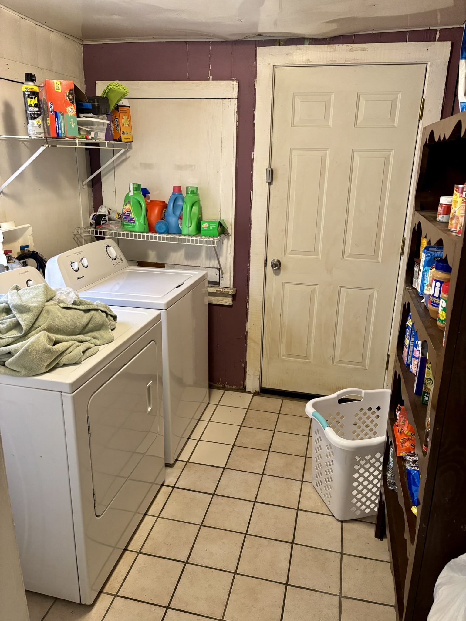 Stillwater, Oklahoma, 74074, United States, 2 Bedrooms Bedrooms, ,Residential,For Sale,1942715