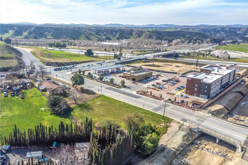 Yucaipa, California, 92399, United States, ,Residential,For Sale,1927897