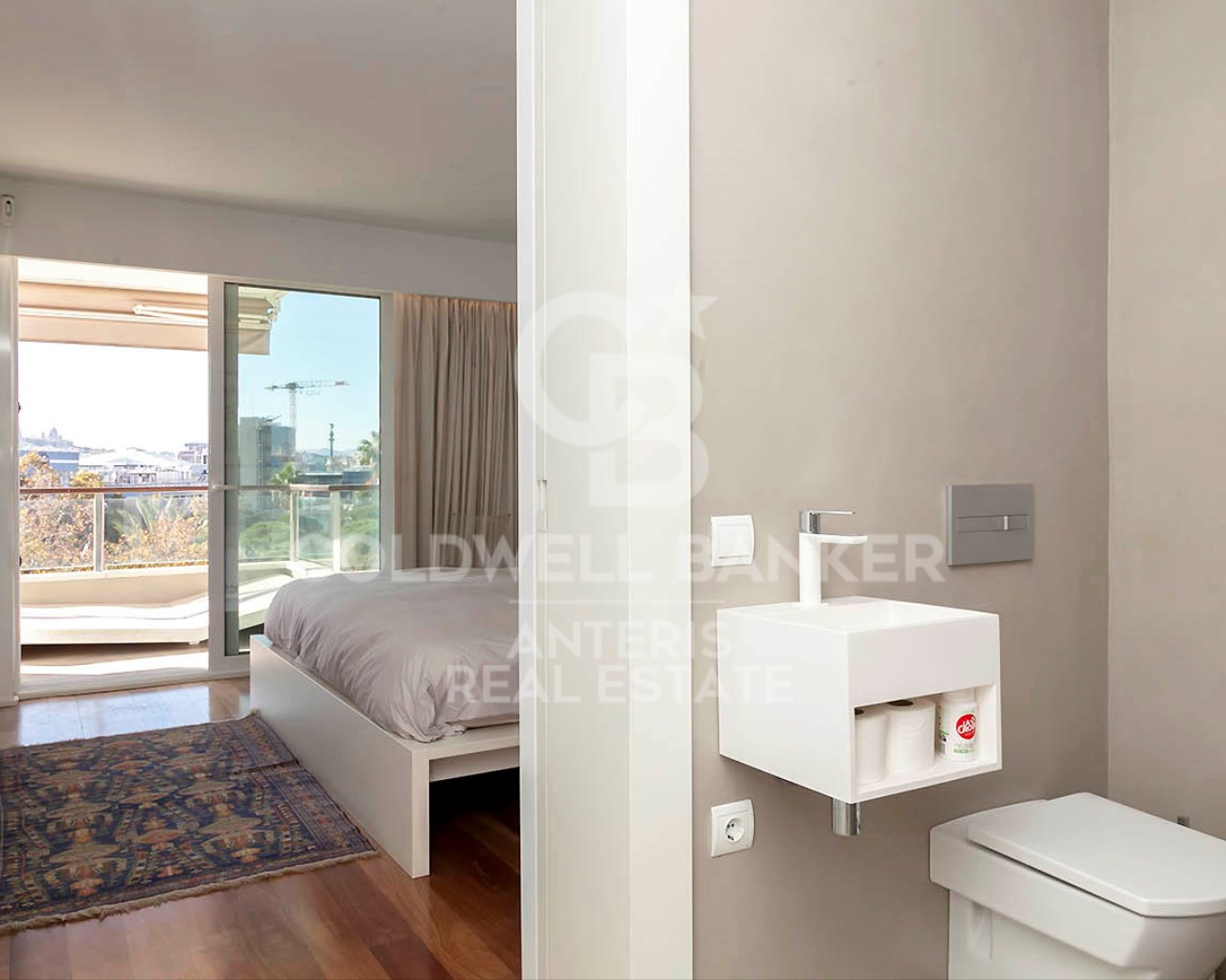 Barcelona, Barcelona, Ciutat Vella Barcelona, Barc, Barcelona, Catalonia, ES, 3 Bedrooms Bedrooms, ,3 BathroomsBathrooms,Residential,For Sale,Barcelona, Barcelona, Ciutat Vella Barcelona, Barc,1670294