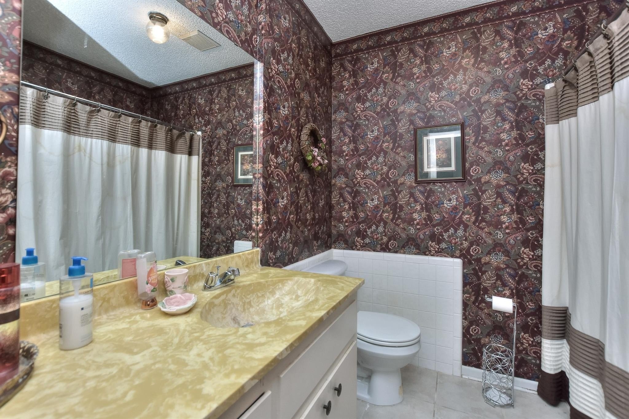 Georgetown, Texas, 78628, United States, 3 Bedrooms Bedrooms, ,3 BathroomsBathrooms,Residential,For Sale,1977027