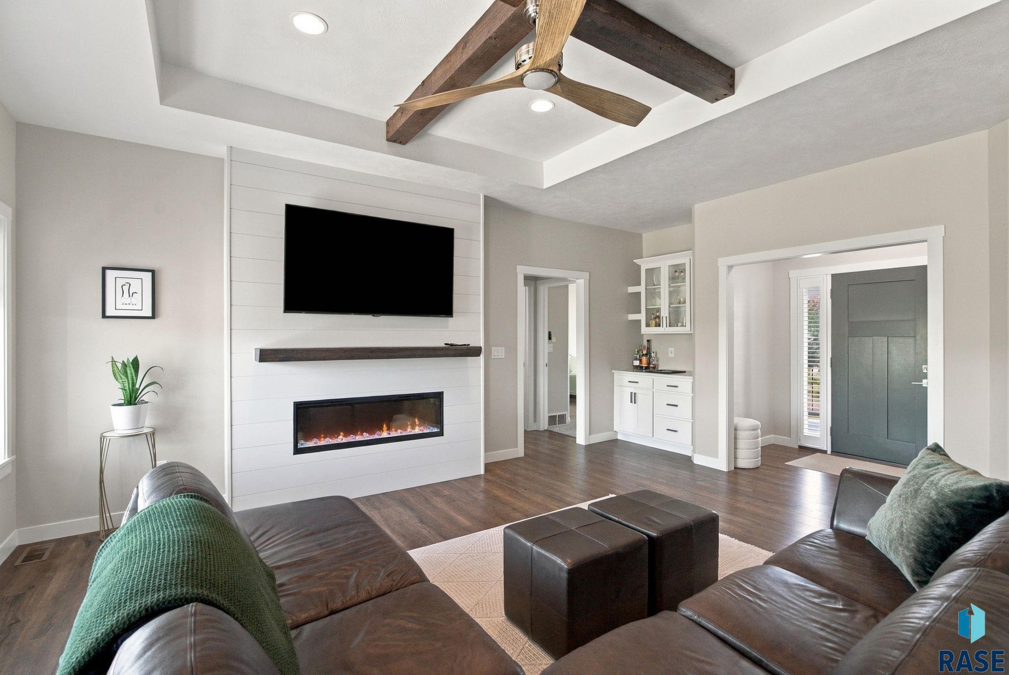 Norway Pine Trl, Sioux Falls, SD 57110 #1
