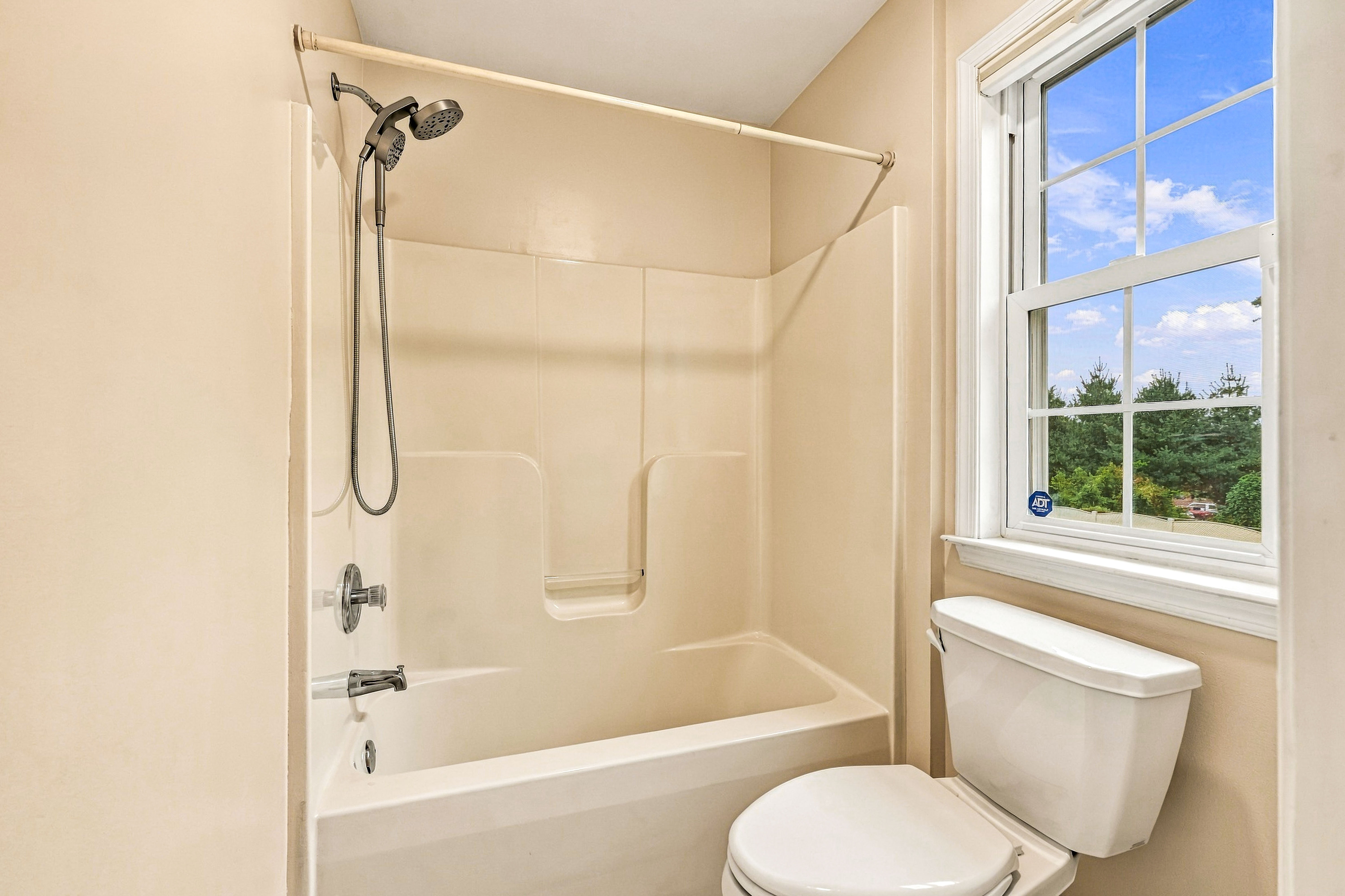  94 Autumn Woods Lane, Glen Mills, PA 19342 - 物件實景
