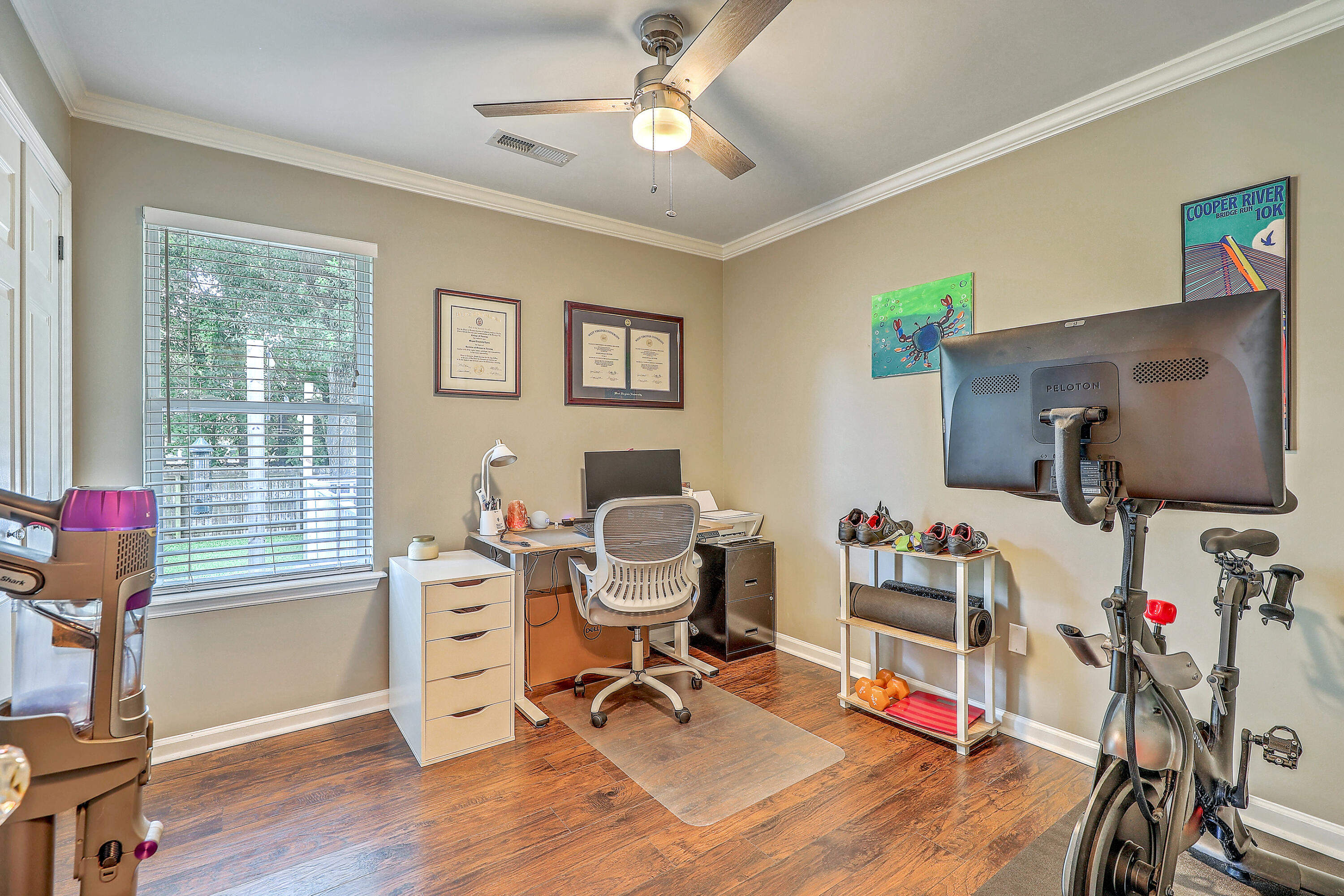 Charleston, South Carolina, 29412, United States, 3 Bedrooms Bedrooms, ,2 BathroomsBathrooms,Residential,For Sale,1924238