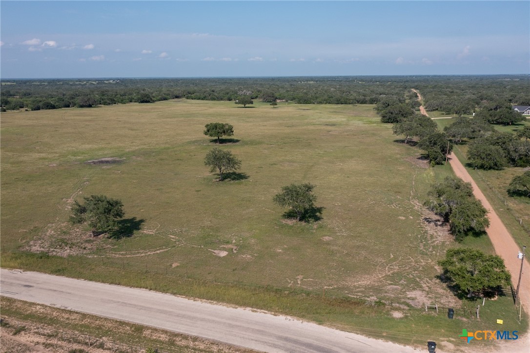 Yorktown, Texas, 78164, United States, ,Land,For Sale,1858167