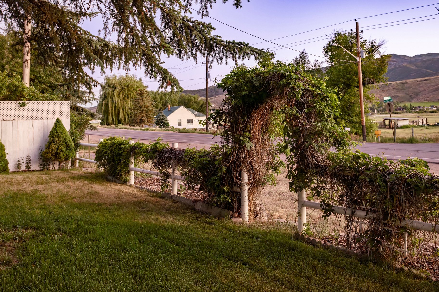  Country Charm Near Park City - 物件實景
