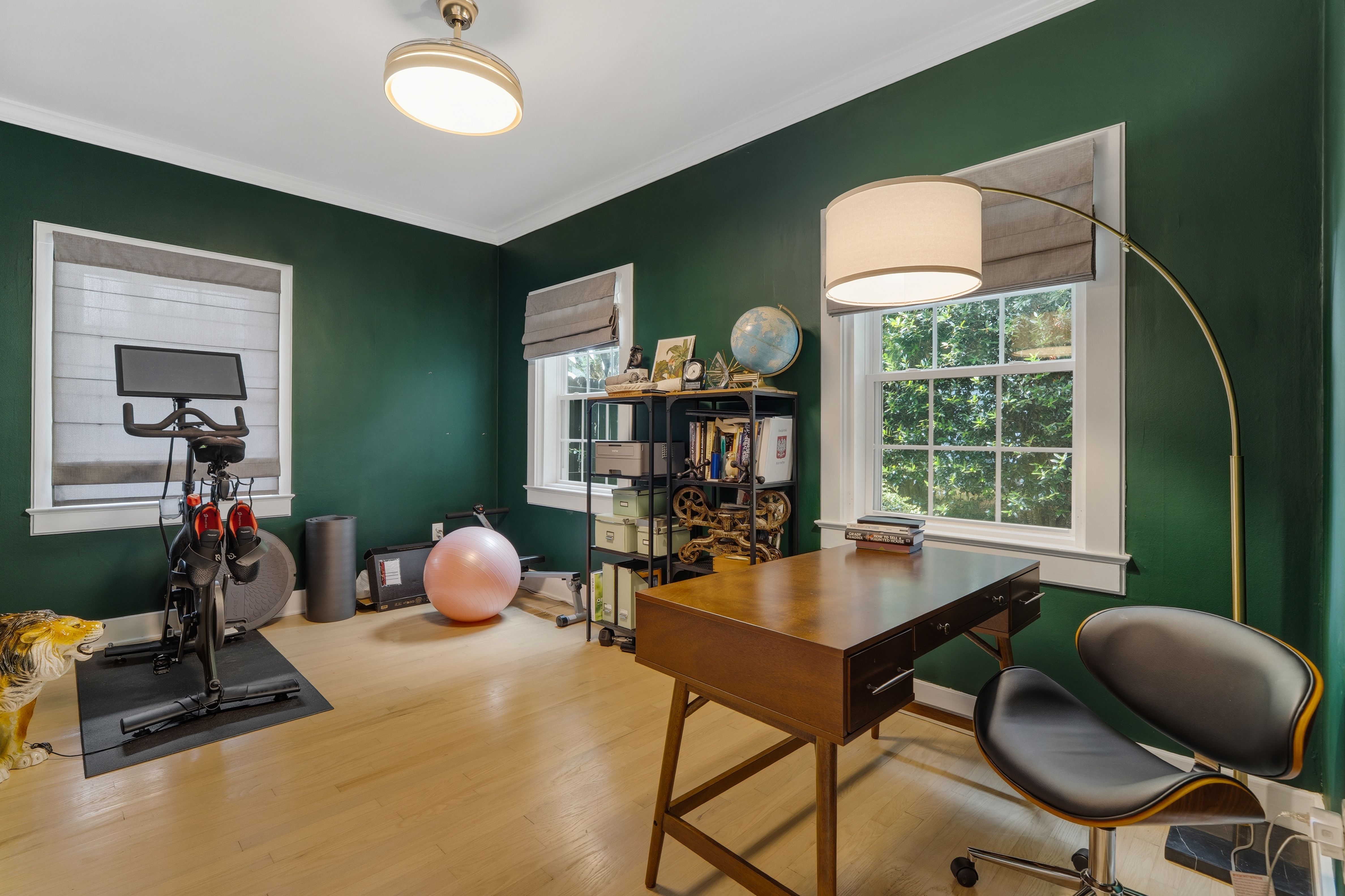  3848 Wilani Road, Knoxville, TN 37919 - 物件實景