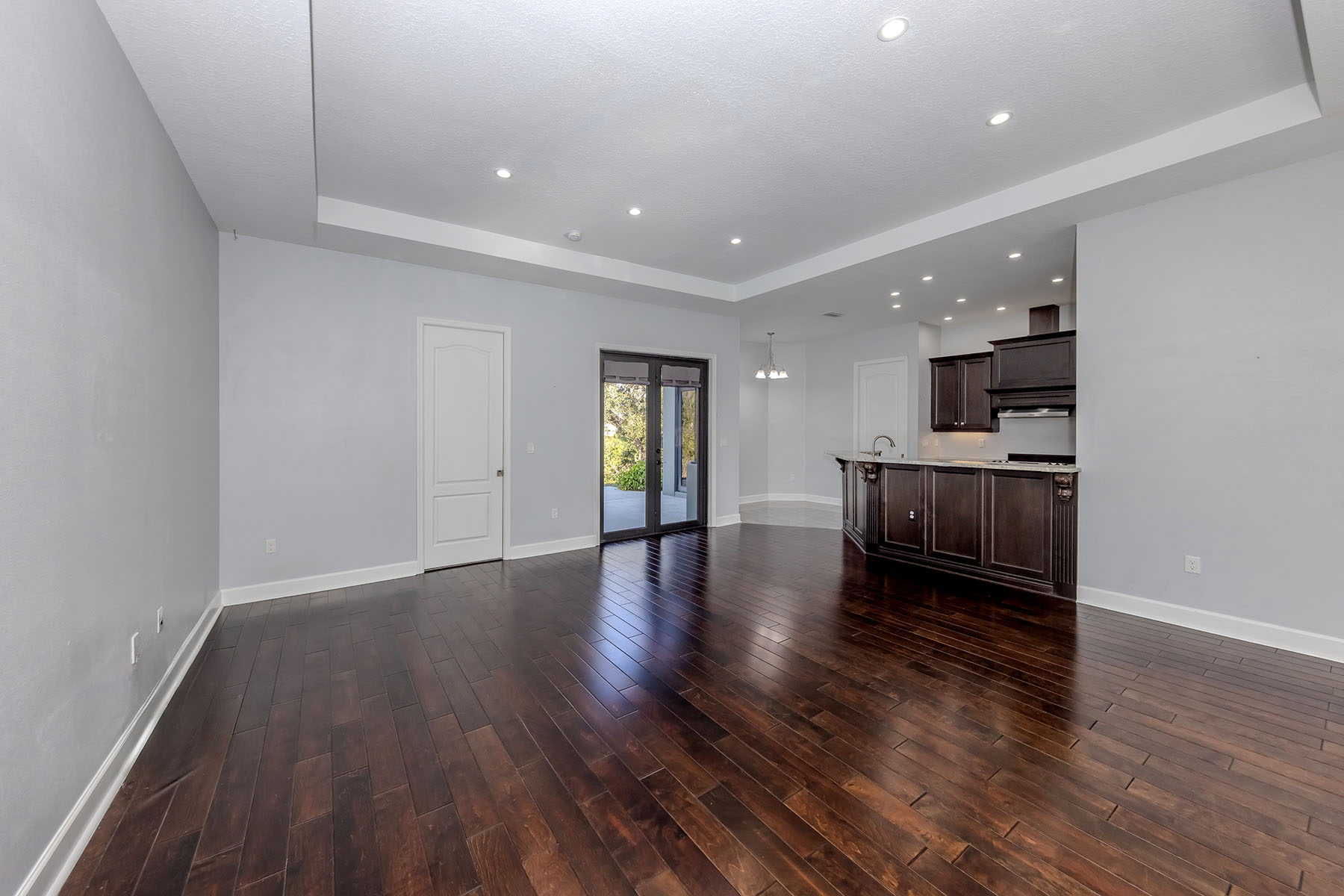  NORTH PORT - 物件實景