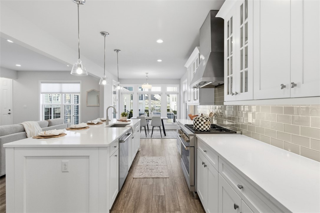 South Fayette, Pennsylvania, 15017, United States, 4 Bedrooms Bedrooms, ,4 BathroomsBathrooms,Residential,For Sale,1987539