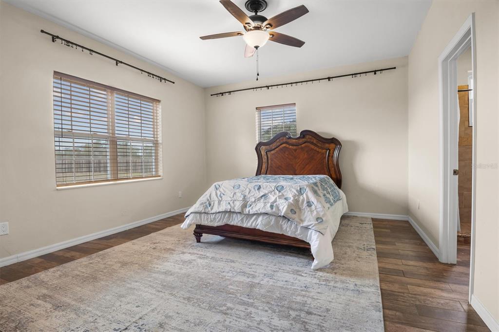 Bartow, Florida, 33830, United States, 3 Bedrooms Bedrooms, ,4 BathroomsBathrooms,Residential,For Sale,2002035