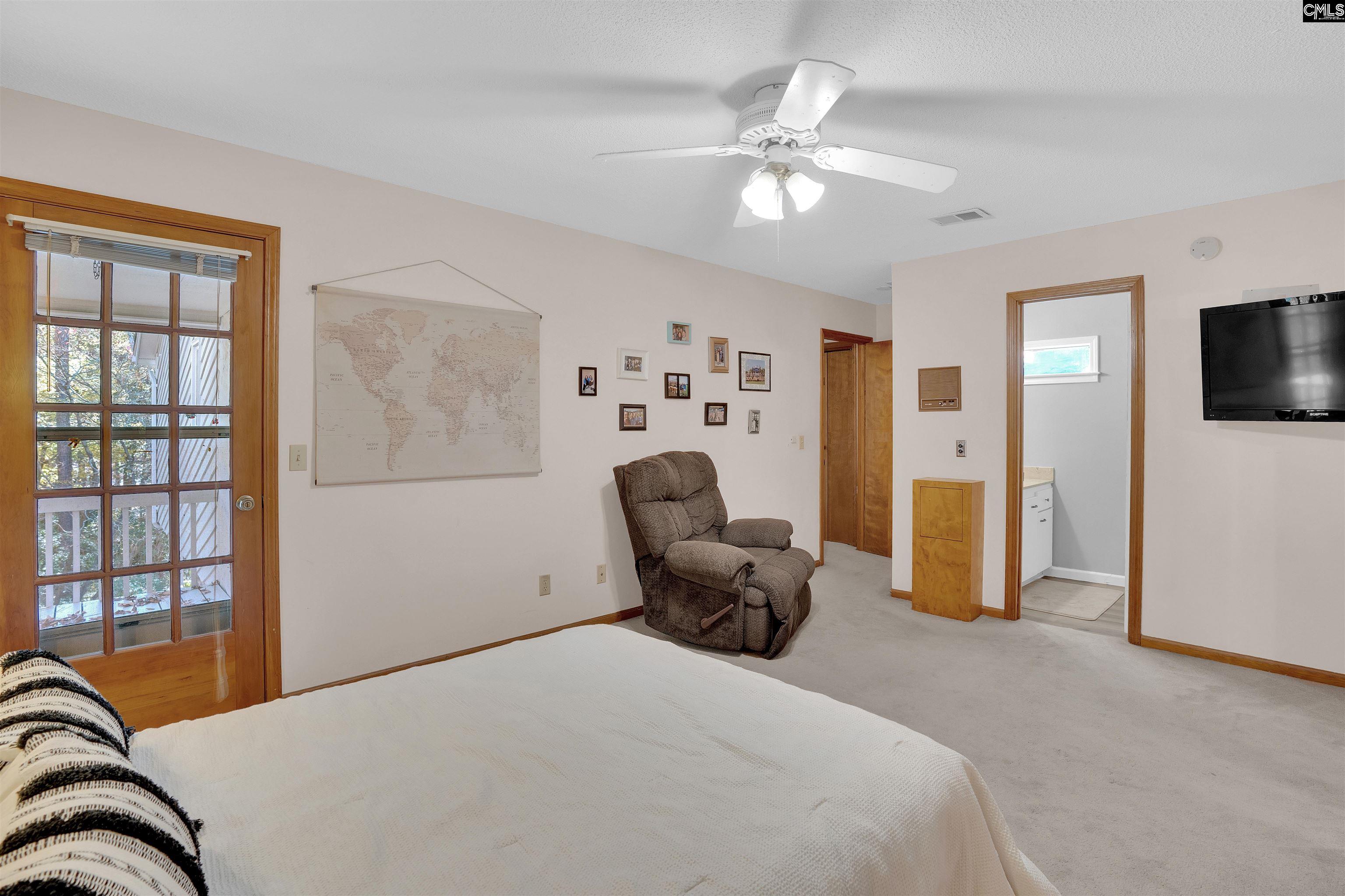 Columbia, South Carolina, 29212, United States, 5 Bedrooms Bedrooms, ,5 BathroomsBathrooms,Residential,For Sale,1687564