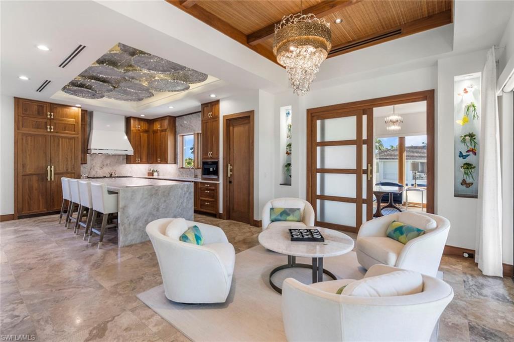 Naples, Florida, 34102, United States, 5 Bedrooms Bedrooms, ,6 BathroomsBathrooms,Residential,For Sale,1993468