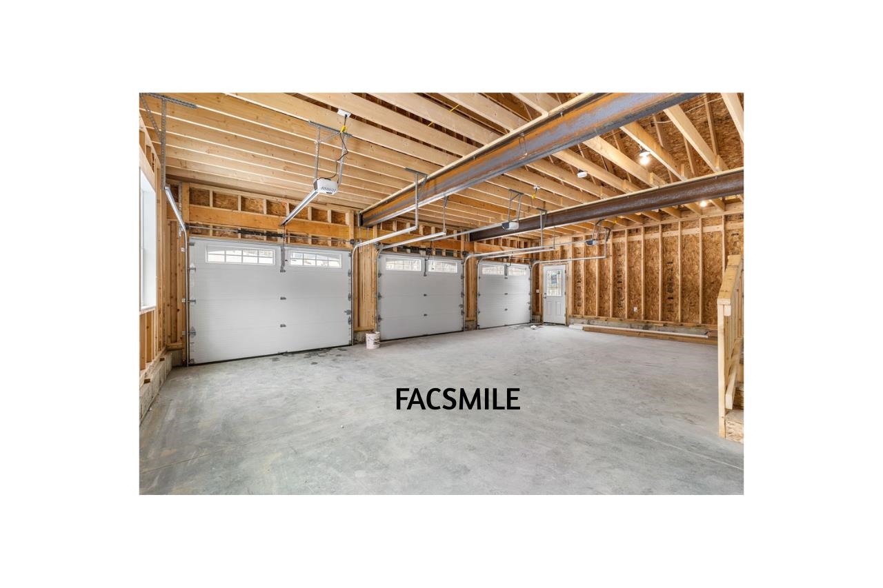 Hooksett, New Hampshire, 03106, United States, 3 Bedrooms Bedrooms, ,1 BathroomBathrooms,Residential,For Sale,1908552
