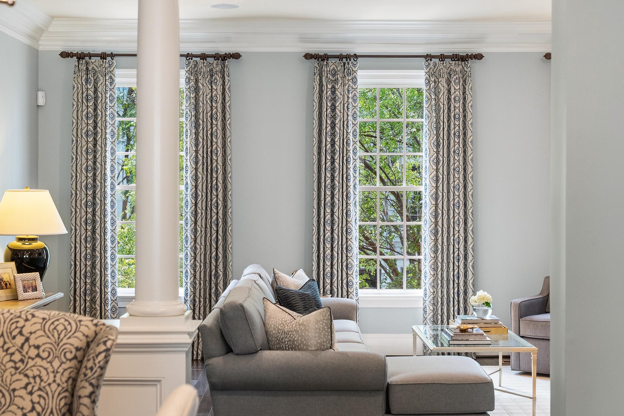  1845 Potomac Greens Drive, Alexandria, VA, 22314 - 物件實景