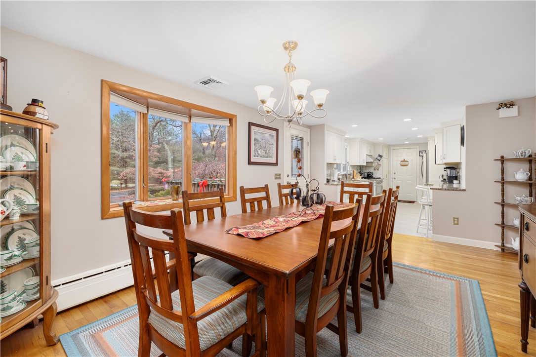 Cranston, Rhode Island, 02921, United States, 4 Bedrooms Bedrooms, ,3 BathroomsBathrooms,Residential,For Sale,1787177