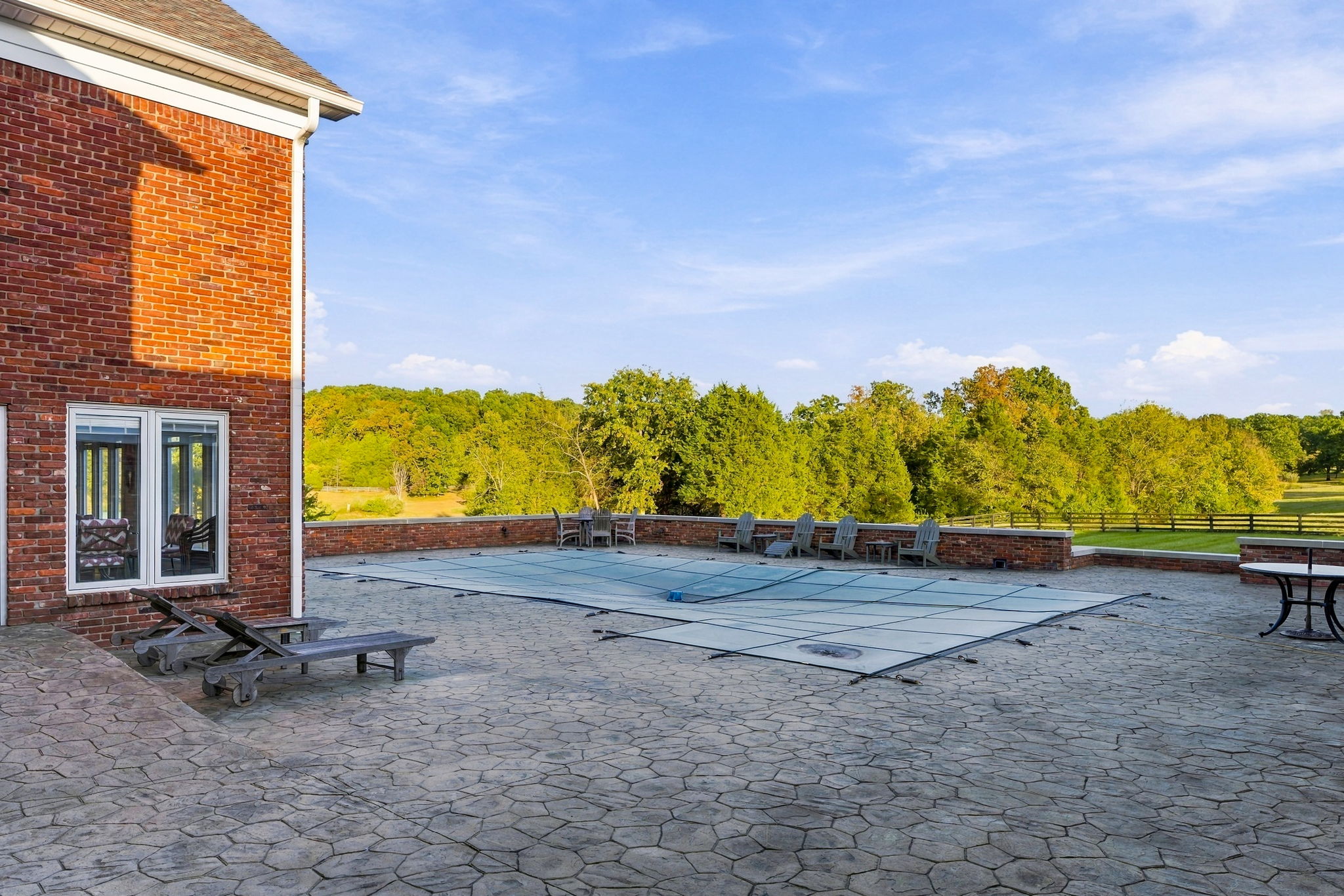  3501 Old Sligo Road, La Grange, KY 40031 - 物件實景