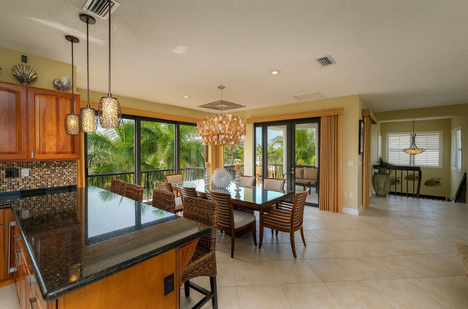 117 Buena Vista Court, ISLAMORADA, Florida, 33036, United States, 4 Bedrooms Bedrooms, ,3 BathroomsBathrooms,Residential,For Sale,117 Buena Vista Court,1601271