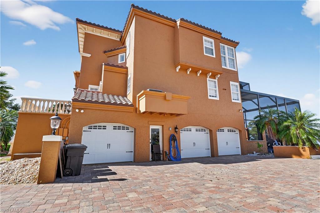 St. James City, Florida, 33956, United States, 5 Bedrooms Bedrooms, ,4 BathroomsBathrooms,Residential,For Sale,2000786