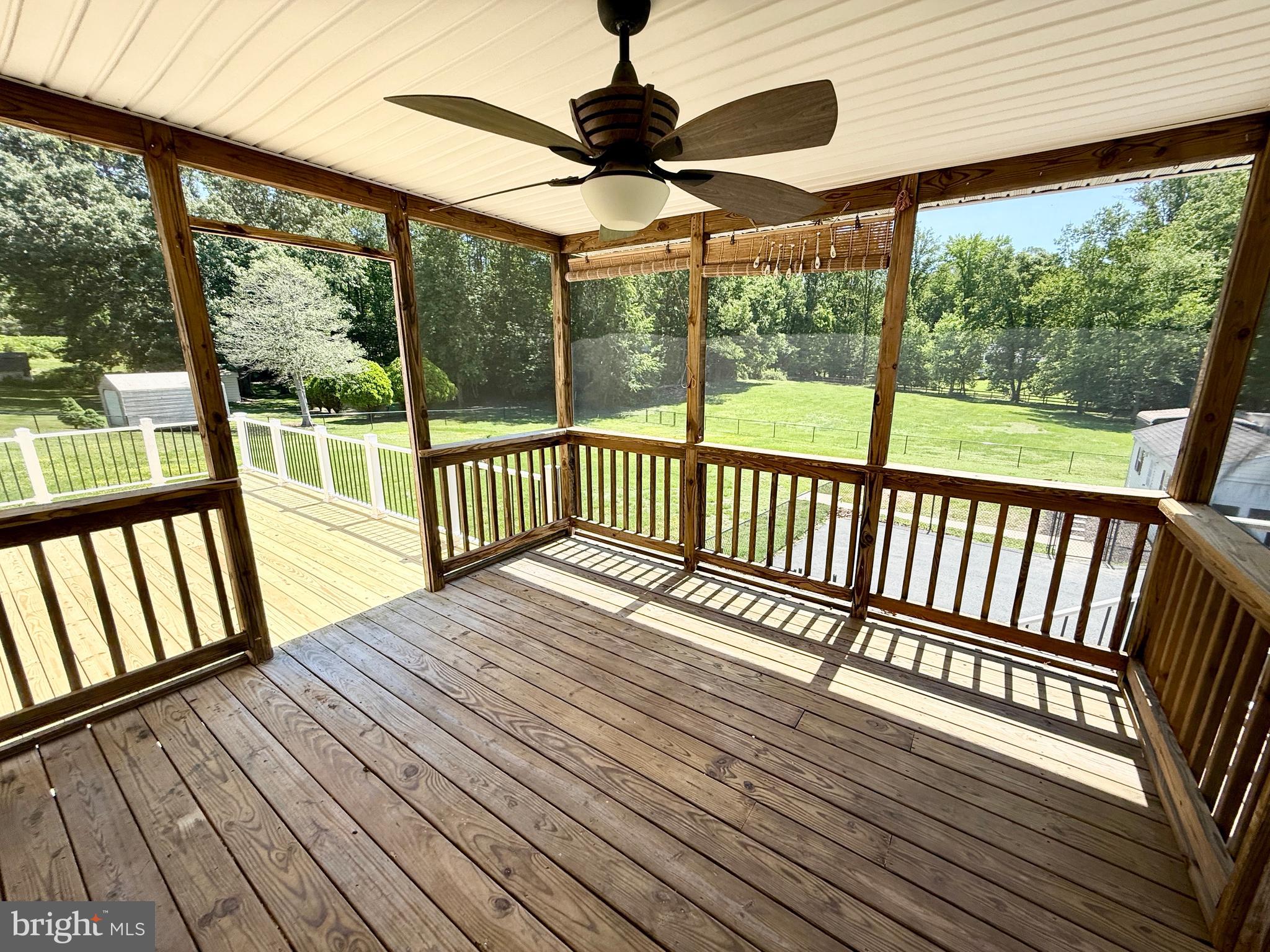 Stafford, Virginia, 22554, United States, 3 Bedrooms Bedrooms, ,3 BathroomsBathrooms,Residential,For Sale,2049234