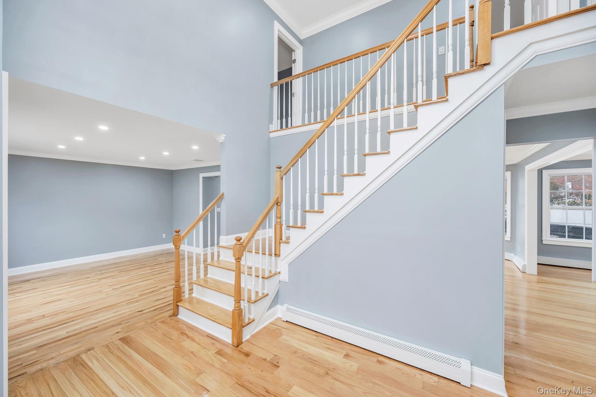 Selden, New York, 11784, United States, 4 Bedrooms Bedrooms, ,3 BathroomsBathrooms,Residential,For Sale,1990980