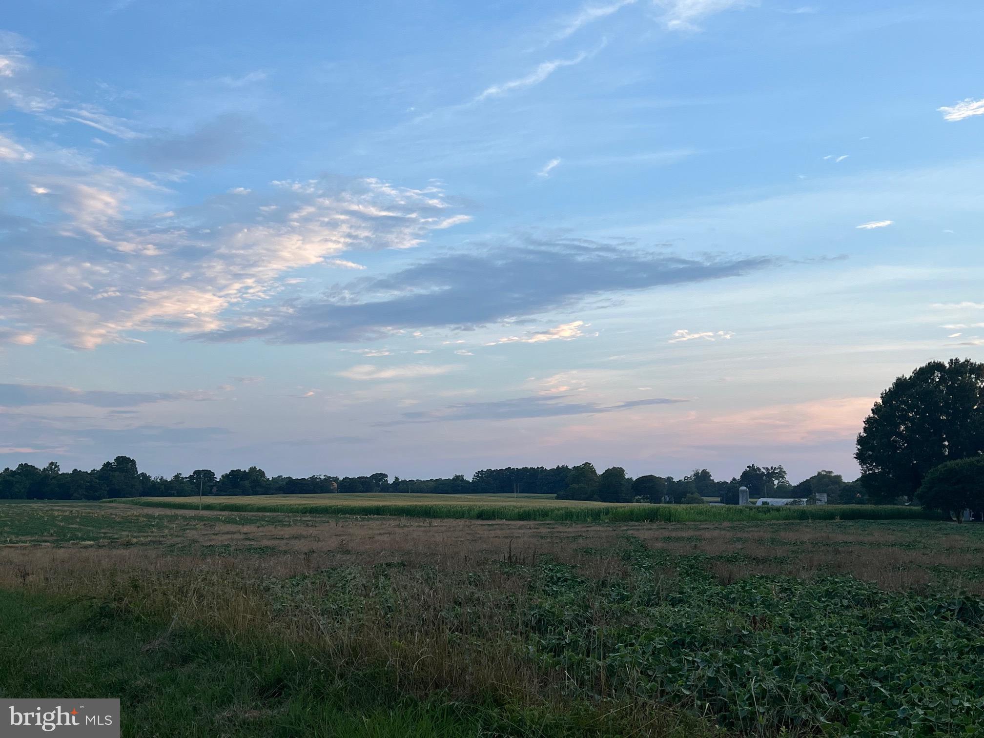 Leonardtown, Maryland, 20650, United States, ,Residential,For Sale,1977762